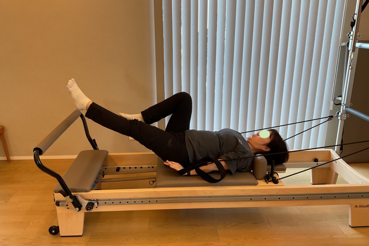 姿勢を改善し、腰痛と肩こりを改善したい