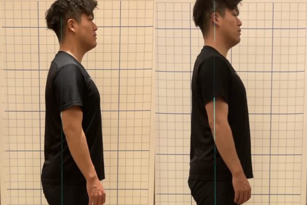 陸上でのハードル競技に復帰したい！