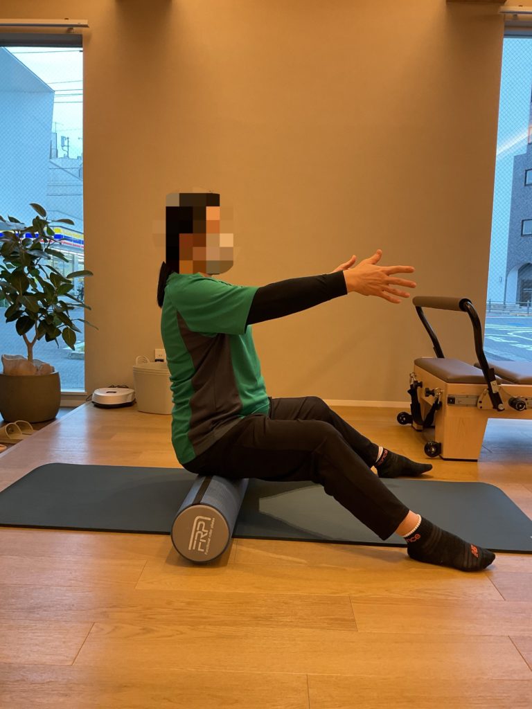 画像に alt 属性が指定されていません。ファイル名: IMG_5842-768x1024.jpg